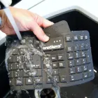 Business 6 image WETKEYS WASHABLE KEYBOARDS Medical Equipment & Supplies in Atlanta GA