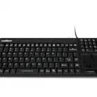 Business 7 image WETKEYS WASHABLE KEYBOARDS Medical Equipment & Supplies in Atlanta GA