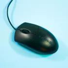 Business 9 image WETKEYS WASHABLE KEYBOARDS Medical Equipment & Supplies in Atlanta GA