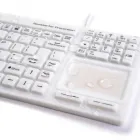 Business 10 image WETKEYS WASHABLE KEYBOARDS Medical Equipment & Supplies in Atlanta GA