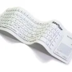 Business 11 image WETKEYS WASHABLE KEYBOARDS Medical Equipment & Supplies in Atlanta GA