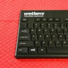 Business 12 image WETKEYS WASHABLE KEYBOARDS Medical Equipment & Supplies in Atlanta GA