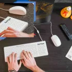 Business 14 image WETKEYS WASHABLE KEYBOARDS Medical Equipment & Supplies in Atlanta GA