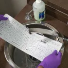 Business 16 image WETKEYS WASHABLE KEYBOARDS Medical Equipment & Supplies in Atlanta GA