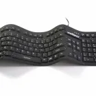 Business 18 image WETKEYS WASHABLE KEYBOARDS Medical Equipment & Supplies in Atlanta GA