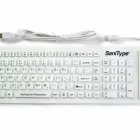 Business 19 image WETKEYS WASHABLE KEYBOARDS Medical Equipment & Supplies in Atlanta GA