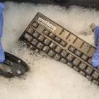Business 22 image WETKEYS WASHABLE KEYBOARDS Medical Equipment & Supplies in Atlanta GA