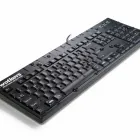 Business 25 image WETKEYS WASHABLE KEYBOARDS Medical Equipment & Supplies in Atlanta GA