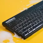 Business 28 image WETKEYS WASHABLE KEYBOARDS Medical Equipment & Supplies in Atlanta GA