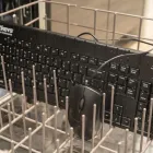 Business 29 image WETKEYS WASHABLE KEYBOARDS Medical Equipment & Supplies in Atlanta GA