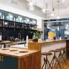 Business 8 image WEWORK TWO SUMMERLIN WeWork in Las Vegas NV