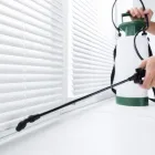 Business 1 image WEXNER CENTER TERMITE REMOVAL EXPERTS in Columbus OH
