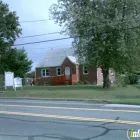 Business 1 image WHALEY, R LEE, CPA Bookkeeping in Rosedale MD