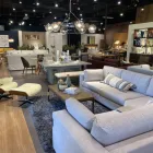 Business 1 image WHAT A ROOM Sofa Store in San Jose CA
