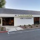 Business 2 image WHAT A ROOM Sofa Store in San Jose CA