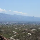 Business 1 image WHAT DON'T WE DO? MOVING AND CLEANING SERVICES Transportation Services in Tucson AZ