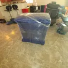 Business 2 image WHAT DON'T WE DO? MOVING AND CLEANING SERVICES Transportation Services in Tucson AZ