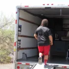 Business 3 image WHAT DON'T WE DO? MOVING AND CLEANING SERVICES Transportation Services in Tucson AZ