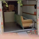 Business 8 image WHAT DON'T WE DO? MOVING AND CLEANING SERVICES Transportation Services in Tucson AZ
