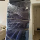 Business 9 image WHAT DON'T WE DO? MOVING AND CLEANING SERVICES Transportation Services in Tucson AZ