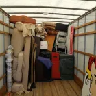 Business 10 image WHAT DON'T WE DO? MOVING AND CLEANING SERVICES Transportation Services in Tucson AZ