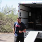 Business 11 image WHAT DON'T WE DO? MOVING AND CLEANING SERVICES Transportation Services in Tucson AZ