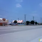 Business 1 image WHATABURGER Hamburgers & Hot Dogs in North Richland Hills TX