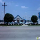 Business 2 image WHATABURGER Hamburgers & Hot Dogs in North Richland Hills TX