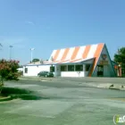 Business 1 image WHATABURGER Restaurants in Arlington TX