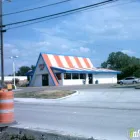 Business 1 image WHATABURGER Hamburgers & Hot Dogs in Carrollton TX