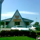Business 2 image WHATABURGER Restaurants in Arlington TX