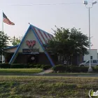 Business 1 image WHATABURGER Hamburgers & Hot Dogs in Pasadena TX