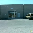 Business 2 image WHEEL EQUIPMENT INC Wheels in Tucson AZ