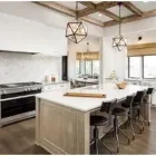 Business 1 image WHEELHOUSE CONSTRUCTION Remodeling Contractors in Berkeley CA
