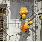 Business 2 image WHEELHOUSE CONSTRUCTION Remodeling Contractors in Berkeley CA