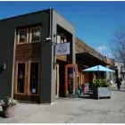 Business 3 image WHEELHOUSE CONSTRUCTION Remodeling Contractors in Berkeley CA