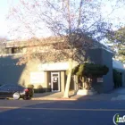 Business 1 image WHITAKER FINANCIAL SERVICES Insurance in San Jose CA
