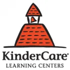 Business 6 image WHITCOMB KINDERCARE Youth Camps in Indianapolis IN