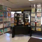 Business 3 image WHITCOMB KINDERCARE in Indianapolis IN