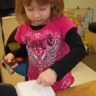 Business 4 image WHITCOMB KINDERCARE in Indianapolis IN