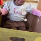 Business 6 image WHITCOMB KINDERCARE in Indianapolis IN