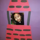 Business 7 image WHITCOMB KINDERCARE in Indianapolis IN