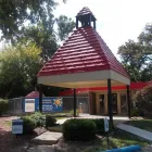 Business 8 image WHITCOMB KINDERCARE in Indianapolis IN