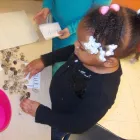 Business 11 image WHITCOMB KINDERCARE in Indianapolis IN