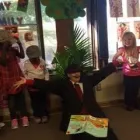 Business 12 image WHITCOMB KINDERCARE in Indianapolis IN