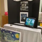 Business 13 image WHITCOMB KINDERCARE in Indianapolis IN