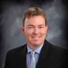 Business 1 image WHITE & ASSOCIATES Tax Preparation in Hillsboro IL