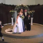 Business 1 image WHITE CHAPEL ESTATE & GARDENS Wedding Planners in North Richland Hills TX