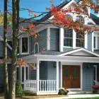 Business 1 image WHITE OAK CONSTRUCTION Remodeling Contractors in Indianapolis/Greenwood IN