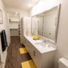 Business 9 image WHITE OAK HIGHLINE APARTMENTS in Houston TX